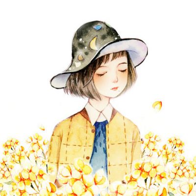 平田薰（饰 关原妙） - 日剧双语字幕在线观看 - 线上影视